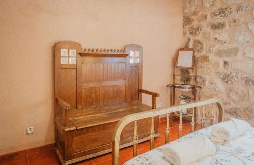 Casa Rural La Escondida - Foto 12