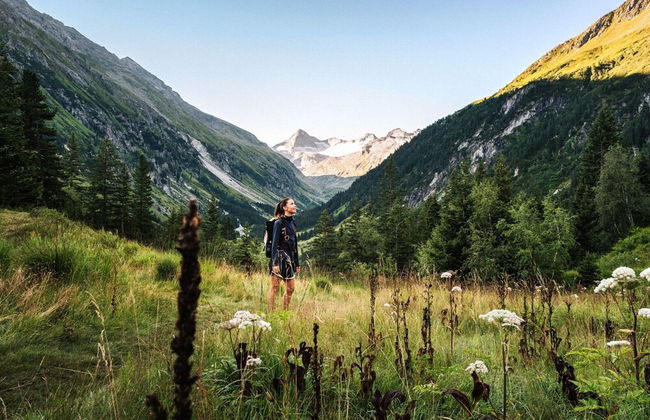Beautiful Apartment in Salzburg With Balcony - Foto 27