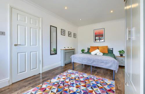 The Liverton - Foto 18