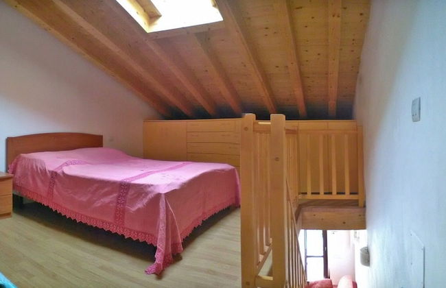 La Quiete - 52 Holideal - Photo 4