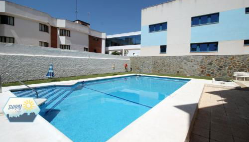 Sunny Los Álamos - Foto 2