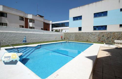 Sunny Los Álamos - Foto 2