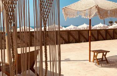 CasaTeresa mare - Foto 65