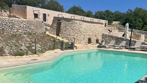 DONNAPAOLA MODERN FARM - Foto 3