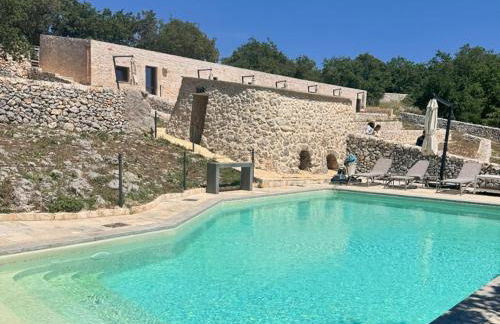 DONNAPAOLA MODERN FARM - Foto 3