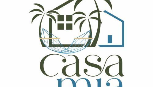 CASA MiA - Foto 5