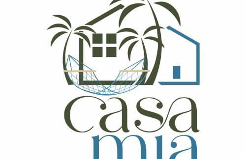 CASA MiA - Foto 5