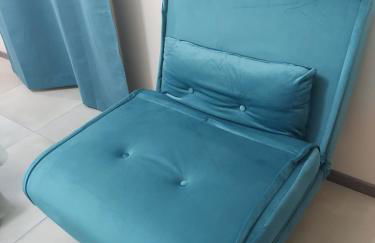 La Casa di GiòEle - Foto 36