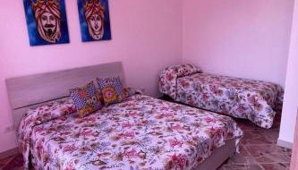 Apartment Wohnung maestrale Sizilien home by Interhome - Foto 4