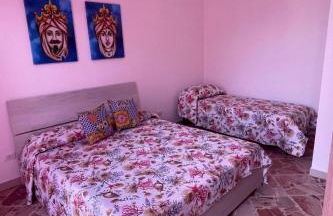 Apartment Wohnung maestrale Sizilien home by Interhome - Foto 4