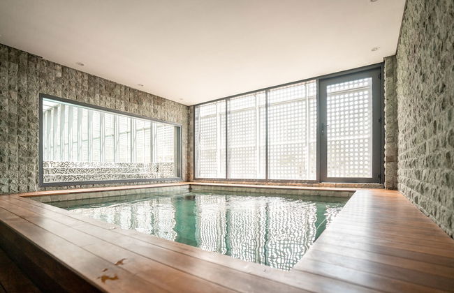 Charlie Forma Itaim - Foto 52