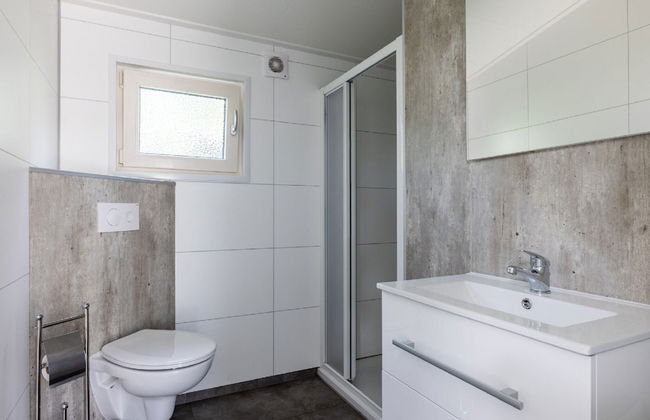 Nature Escape w/ Garden - Foto 6