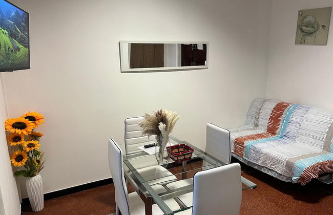 Appartamento a Invrea Posto Auto Incluso - Foto 17