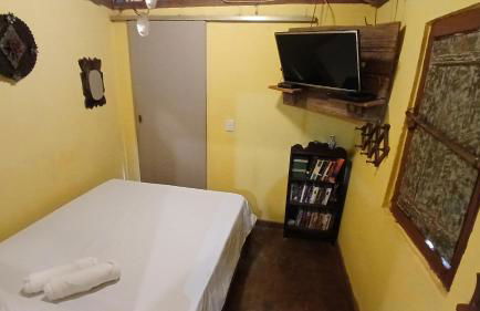 Diamantina, Curralinho Extração - Foto 13