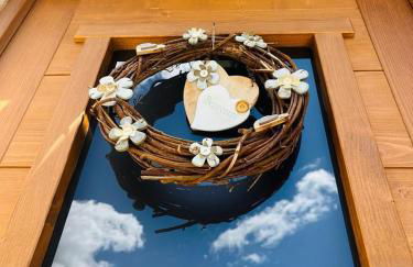 Chalet Sunshine - Foto 61