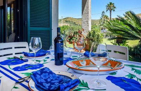 Stunning Home In S M Di Castellabate - Foto 13