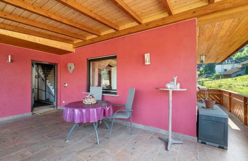 Ferienwohnung Grimm - Foto 2