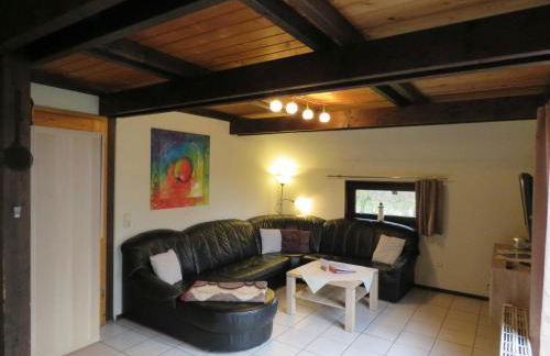 Ferienhaus Deichgraf 86 im Feriend - Photo 23