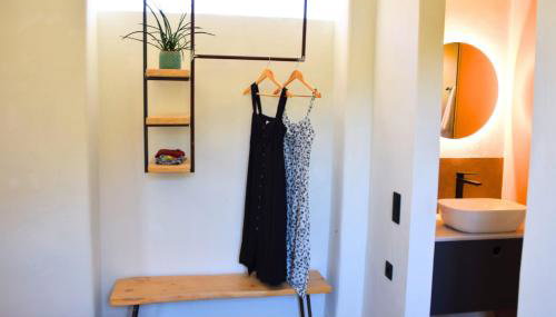 Mozaik House - Foto 5, wardrobe