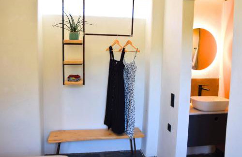 Mozaik House - Foto 5