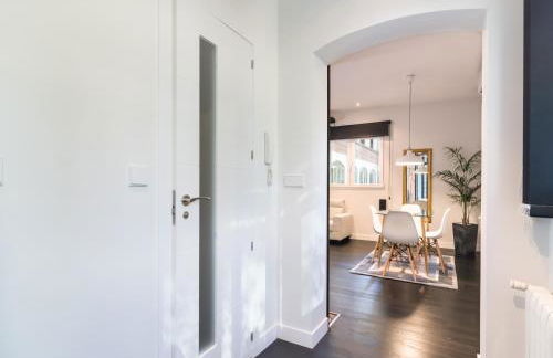 Lujo en Las 4 Torres! Business Area - Photo 23