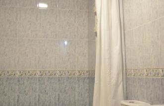 Tu Refugio Azul en la Playa -Vilanova de Arousa - Foto 18