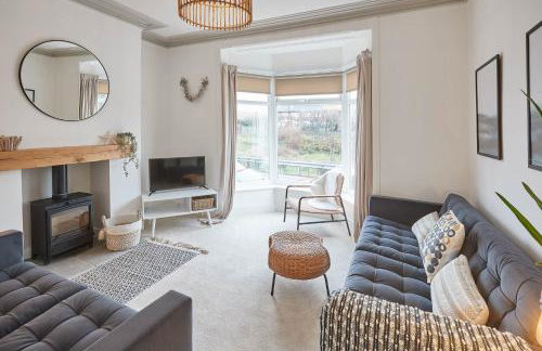 Host & Stay - Retreat By The Sea - Foto 11