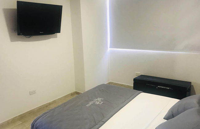 La Martinera Malecón - Foto 9