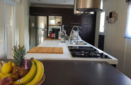 La Villa du Teich - Photo 13