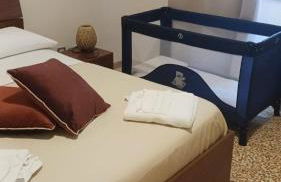 La Casa di Carlotta - Photo 12