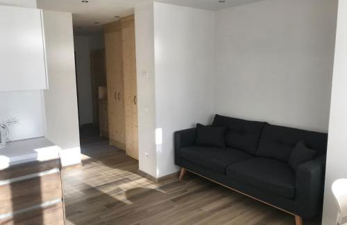 Ciasa De Rosa - Foto 8