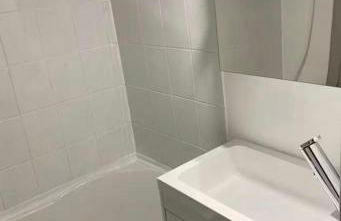 Appartement cosy Metz - Foto 4