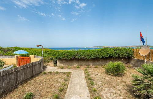 Marine View House - Outdoor Relax - Foto 28