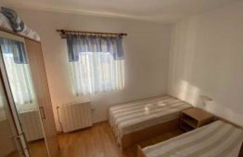 Apartments Dragica - Foto 47