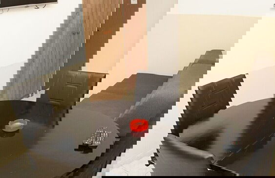 Apartment 11 Sleeps 4 Guests - Photo 33