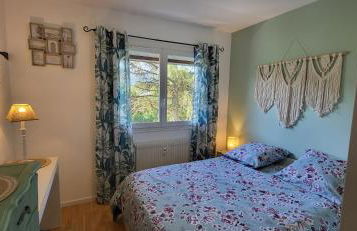 Annecy Cocoon Appart - Foto 5