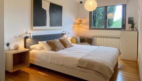 Apartamento El Robledal - Foto 3