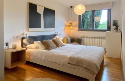 Apartamento El Robledal - Foto 3