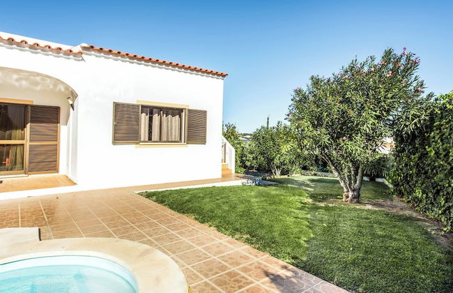 Villa Lourenco - Foto 23