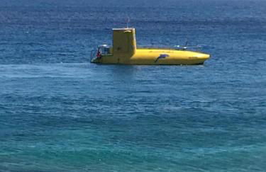 Casa Beatriz - Photo 40