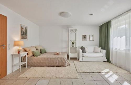 Mona - idyllisches Örtchen - Foto 2