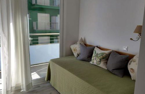 Precioso apartamento a 250 metros de la playa. - Photo 24