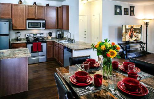 Luxury Condos by Meridian CondoResorts- Scottsdale - Foto 100