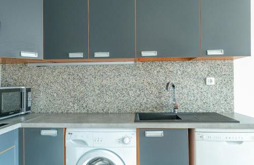 V030 - Port Canigo - Foto 22