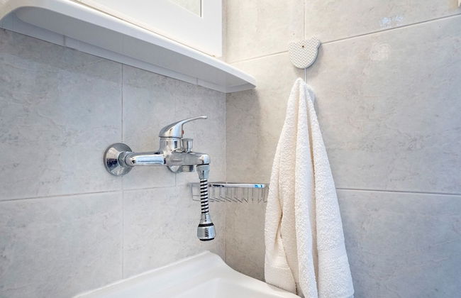 Apartments Lotti - Foto 15