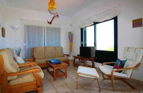 Casa La Cancela - Photo 29