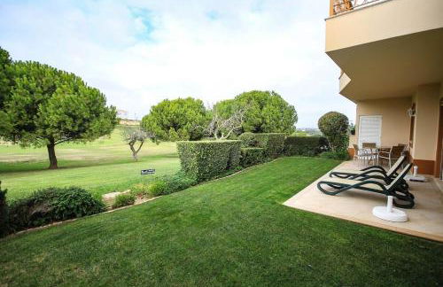 Apartamento Boavista Golf Resort by Algarving - Foto 6