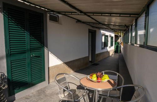 Casa da Avo Belinha - Foto 32