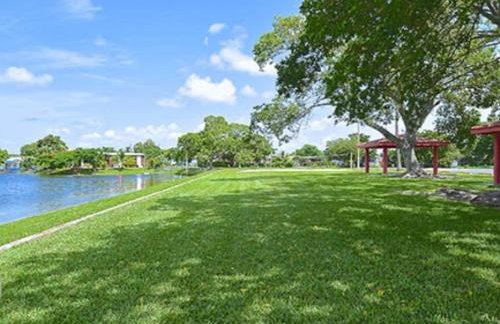 1233 Apartment 3 Miami - Foto 12