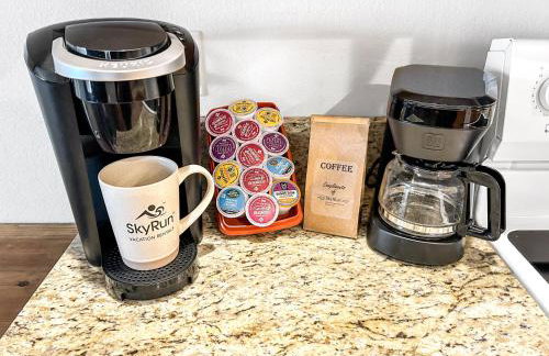 Hermosa Haven home - Foto 9